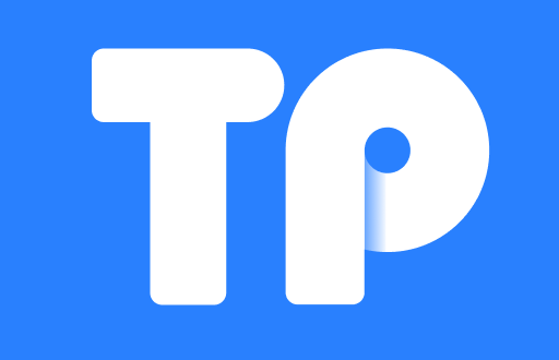 你知道吗？TP钱包里的火币链，简直是隐秘的宝藏